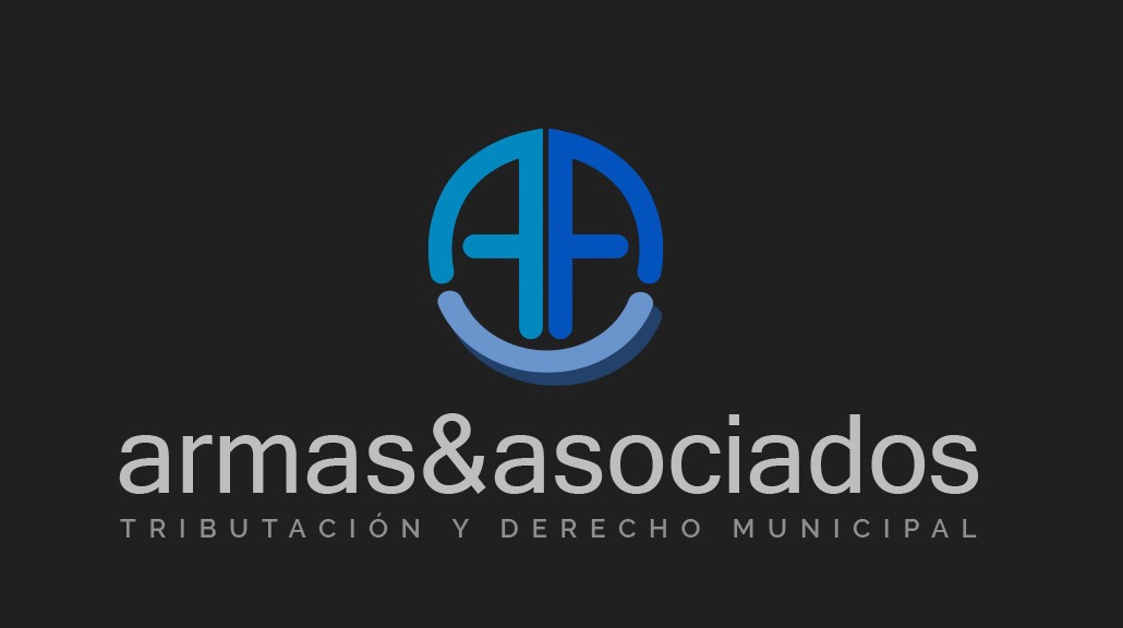 Logo rarmas